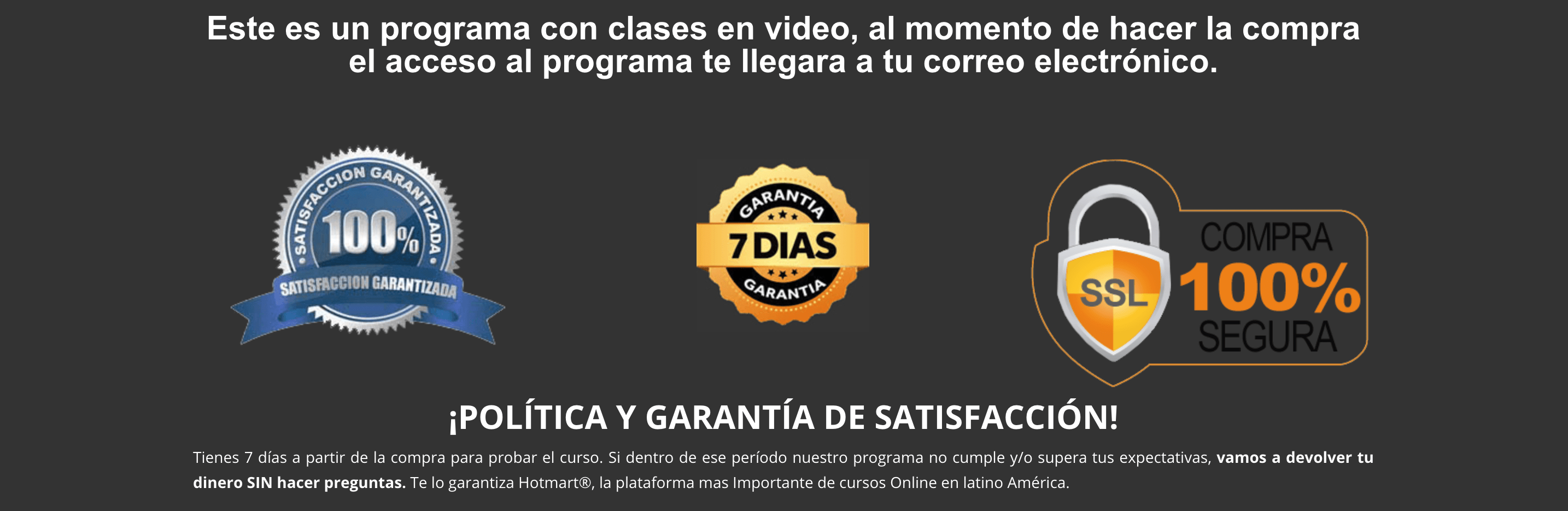 Captura de Pantalla 2021-03-05 a la(s) 6.55.18 p.m.