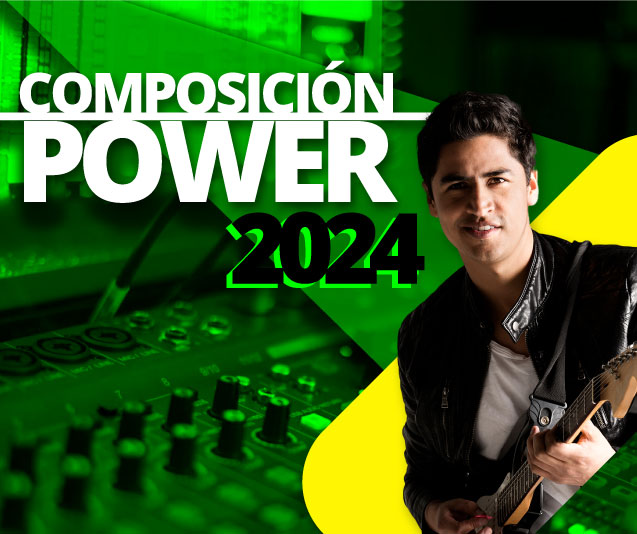 Composición-Power_2
