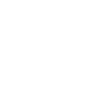 Logo completo-02 BLANCO