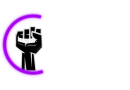 compositores-power-blanco (2)