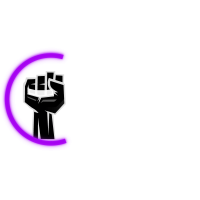 compositores-power-blanco (2)