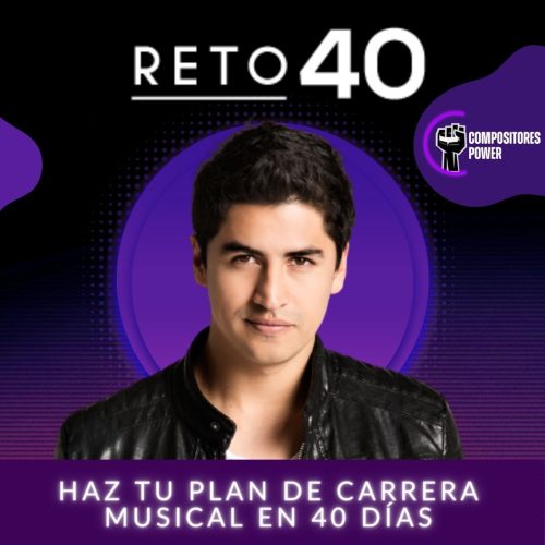 live experto (11)